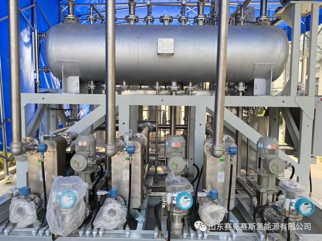 風(fēng)電制氫應(yīng)用項目07.png 風(fēng)電制氫應(yīng)用項目07.png