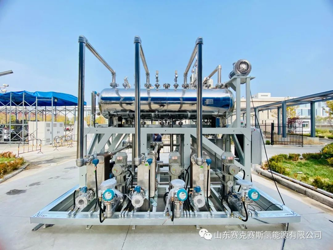 風(fēng)電制氫應(yīng)用項目06.png 風(fēng)電制氫應(yīng)用項目06.png