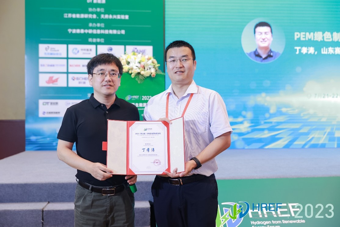 圖片1.jpg 圖片1.jpg